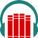 Literature Audiobook