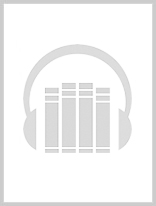 Pinocchio  - Carlo Collodi